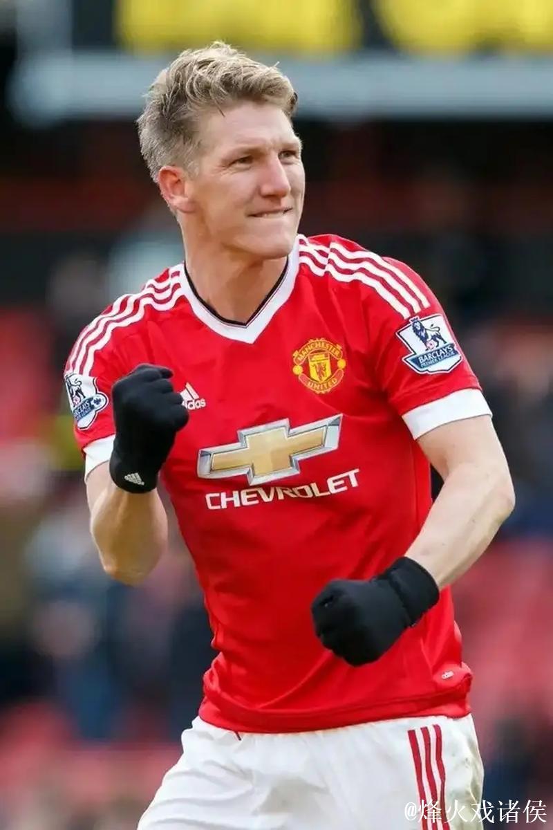 施魏因施泰格：穆里尼奥当年常问拜仁情况 渴望执教德甲